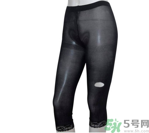指甲油能補(bǔ)車漆嗎？怎么用指甲油補(bǔ)車漆？