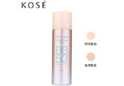 高絲沁涼BB噴霧怎么樣？高絲沁涼BB噴霧好用嗎？