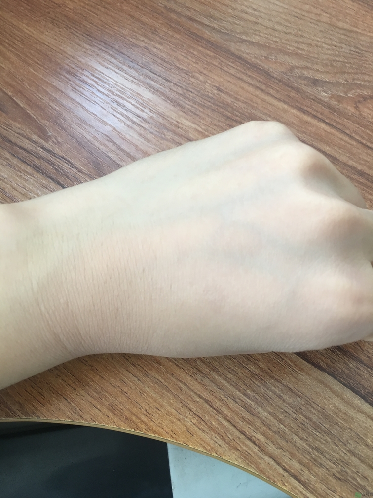 高絲沁涼BB噴霧怎么樣？高絲沁涼BB噴霧好用嗎？
