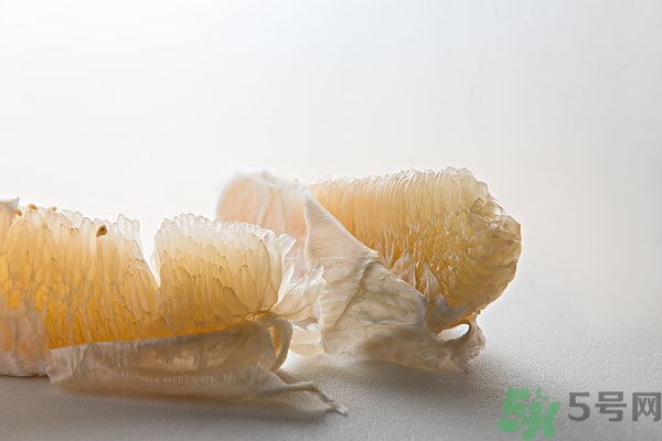 柚子有酒味還能吃嗎？柚子為什么有酒味？