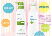 DHC深層滋養(yǎng)護(hù)發(fā)乳怎么樣？DHC蝶翠詩(shī)深層滋養(yǎng)護(hù)發(fā)乳好用嗎？