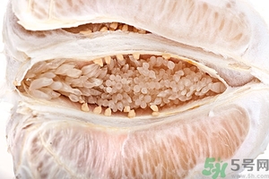 柚子為什么有酒味？柚子有酒味還能吃嗎？