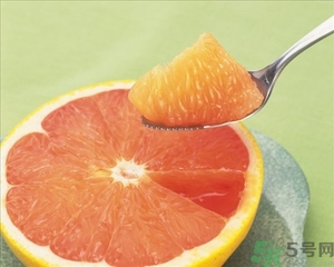 柚子有酒味還能吃嗎？柚子為什么有酒味？