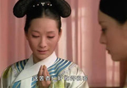 杏仁可以吃嗎？吃杏仁會中毒嗎？