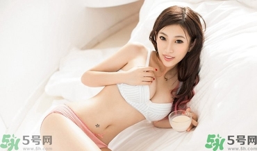 女生體毛重能調(diào)理嗎？女生體毛重吃什么可以淡化？