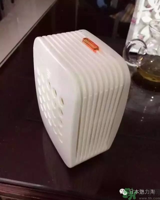 vape驅(qū)蚊器怎么用？vape驅(qū)蚊器使用說明書