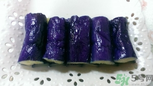 吃茄子有什么壞處？吃茄子的禁忌有哪些？