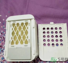 vape驅(qū)蚊器怎么用？vape驅(qū)蚊器使用說明書