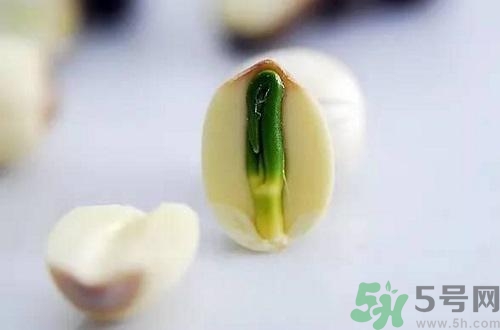 蓮子熬粥要去芯嗎？蓮子怎么去芯？