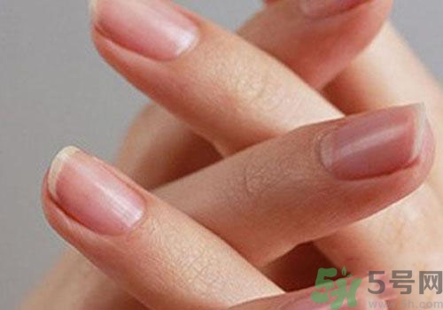 指甲沒有月牙是什么原因？指甲沒有月牙怎么調(diào)理？