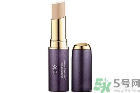 游泳不脫妝的方法有哪些？游泳不脫妝的化妝品推薦