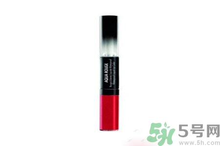 游泳不脫妝的方法有哪些？游泳不脫妝的化妝品推薦
