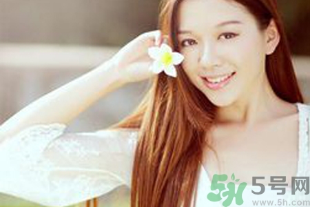 乳房按摩器會(huì)使乳頭變黑嗎？乳房情趣用品會(huì)讓乳頭變黑嗎？