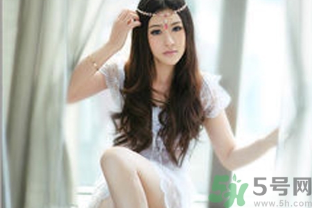 乳房按摩器會(huì)使乳頭變黑嗎？乳房情趣用品會(huì)讓乳頭變黑嗎？