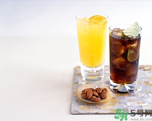 可樂第二天還可以喝嗎？隔夜的碳酸飲料可以喝嗎？