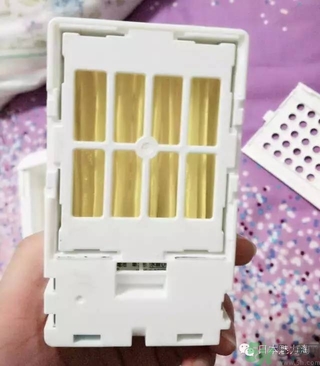 vape驅(qū)蚊器怎么用？vape驅(qū)蚊器使用說明書