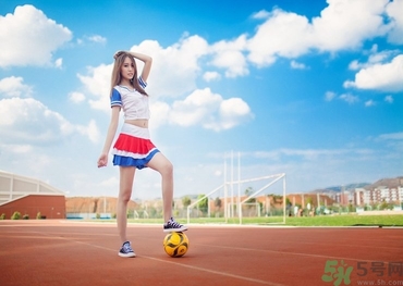 15歲三個月沒來月經(jīng)正常嗎？15歲三個月沒來月經(jīng)怎么辦？