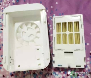 vape驅(qū)蚊器怎么用？vape驅(qū)蚊器使用說明書