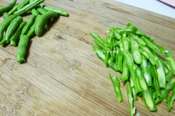 豆角隔夜還能吃嗎？隔夜的豆角能吃嗎？
