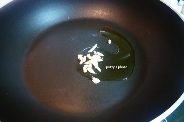 豆角隔夜還能吃嗎？隔夜的豆角能吃嗎？