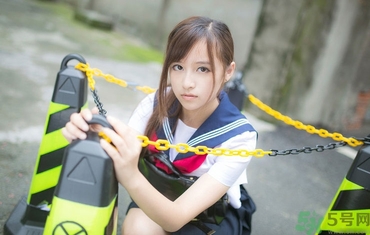 15歲月經(jīng)推遲二個(gè)月正常嗎？15歲兩個(gè)月沒來月經(jīng)是怎么回事？