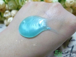 力士清盈悅爽爽膚沐浴乳怎么樣？力士清盈悅爽爽膚沐浴乳好用嗎？