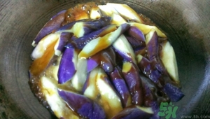 吃茄子有什么壞處？吃茄子的禁忌有哪些？