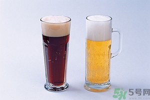 可樂第二天還可以喝嗎？隔夜的碳酸飲料可以喝嗎？