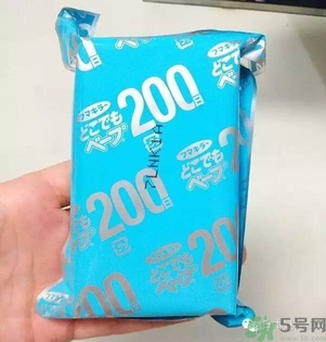 vape驅(qū)蚊器怎么用？vape驅(qū)蚊器使用說明書