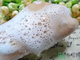力士清盈悅爽爽膚沐浴乳怎么樣？力士清盈悅爽爽膚沐浴乳好用嗎？