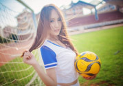 15歲三個(gè)月沒來月經(jīng)正常嗎？15歲三個(gè)月沒來月經(jīng)怎么辦？