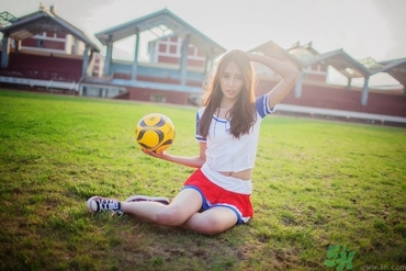 15歲三個月沒來月經(jīng)正常嗎？15歲三個月沒來月經(jīng)怎么辦？