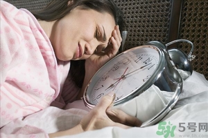 黑眼圈能做手術(shù)嗎？黑眼圈做手術(shù)能去掉嗎？