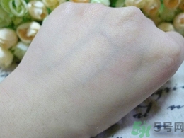 力士清盈悅爽爽膚沐浴乳怎么樣？力士清盈悅爽爽膚沐浴乳好用嗎？
