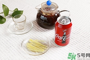 可樂第二天還可以喝嗎？隔夜的碳酸飲料可以喝嗎？