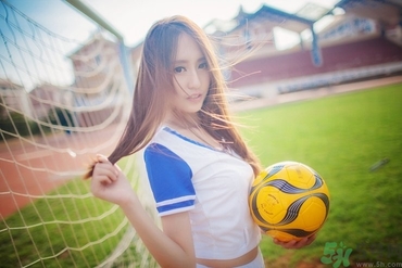 15歲三個月沒來月經(jīng)正常嗎？15歲三個月沒來月經(jīng)怎么辦？