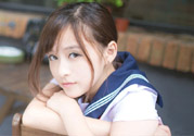 15歲月經(jīng)推遲二個(gè)月正常嗎？15歲兩個(gè)月沒來月經(jīng)是怎么回事？