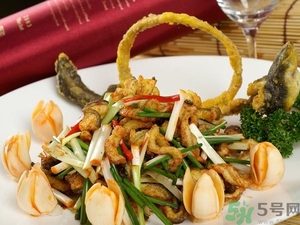 點(diǎn)菜的技巧有哪些？怎樣點(diǎn)一桌好菜？