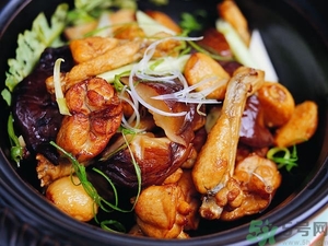 點(diǎn)菜的技巧有哪些？怎樣點(diǎn)一桌好菜？