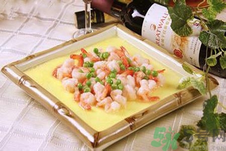 點菜的技巧有哪些？怎樣點一桌好菜？
