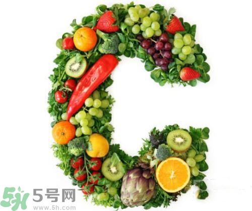 曬黑了吃VC可以美白嗎？曬黑了吃VC有美白效果嗎？