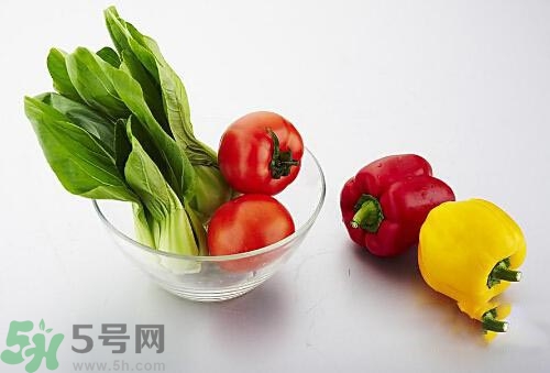 胃不好可以吃豬血嗎？胃不好吃豬血好不好？