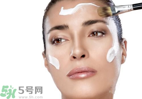 護(hù)膚品的保質(zhì)期是多久？護(hù)膚品的保質(zhì)期