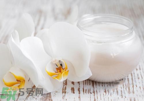 護(hù)膚品的保質(zhì)期是多久？護(hù)膚品的保質(zhì)期
