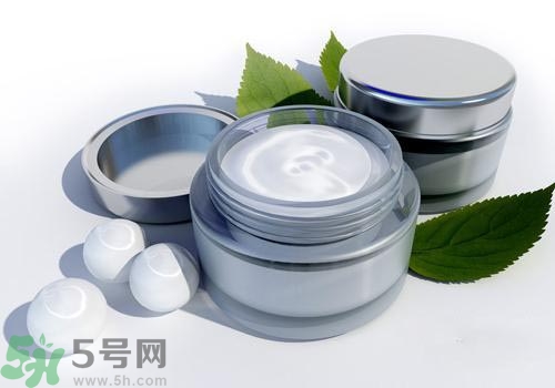 護(hù)膚品的保質(zhì)期是多久？護(hù)膚品的保質(zhì)期