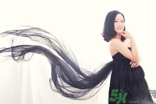 乳暈大是什么原因？乳暈大正常嗎？