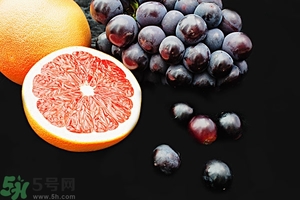 柚子對(duì)避孕藥的影響？柚子和避孕藥一起吃有什么影響？