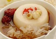 孕婦可以吃冰糖雪梨嗎？懷孕可以吃冰糖雪梨嗎？