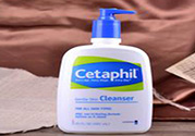 cetaphil絲塔芙溫和無泡潔面乳怎么樣？cetaphil絲塔芙潔面乳好用嗎？