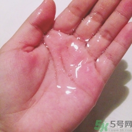 snp燕窩面膜孕婦能用嗎？snp燕窩補水面膜孕婦可以用嗎？